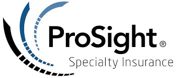 ProSight logo