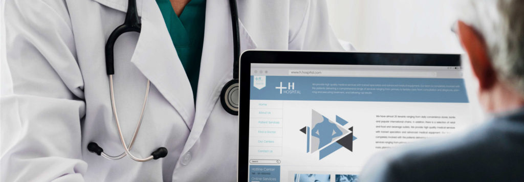 MFE Insurance health insurance banner