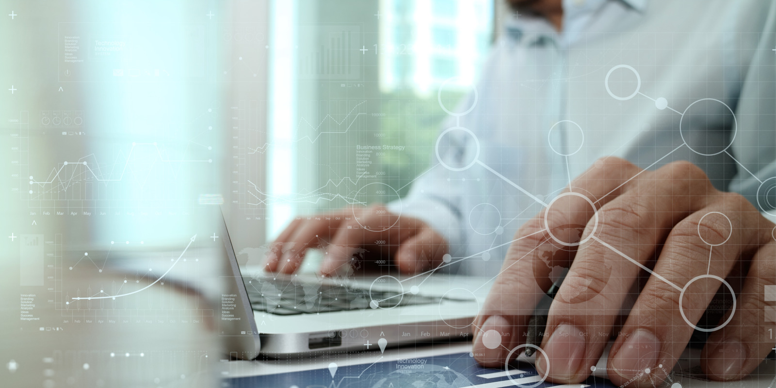 8 Common Technology Insurance Company Claims