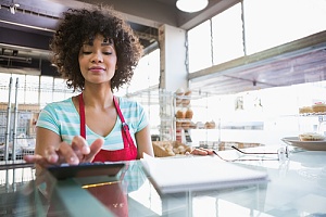 owner finding out how much special event insurance costs