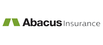 Abacus-Insurance-logo-edit