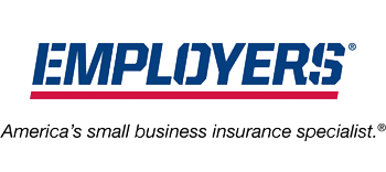 Employers-logo-edit