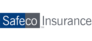 Safeco_Insurance_logo-edit