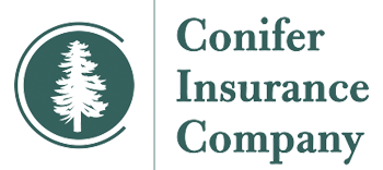 conifer-insurance-logo-edit