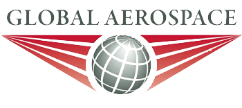 global-aerospace-logo-edit