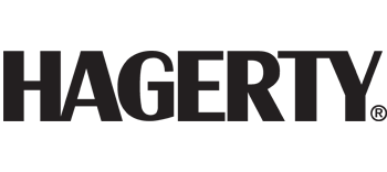 hagerty-logo-edit