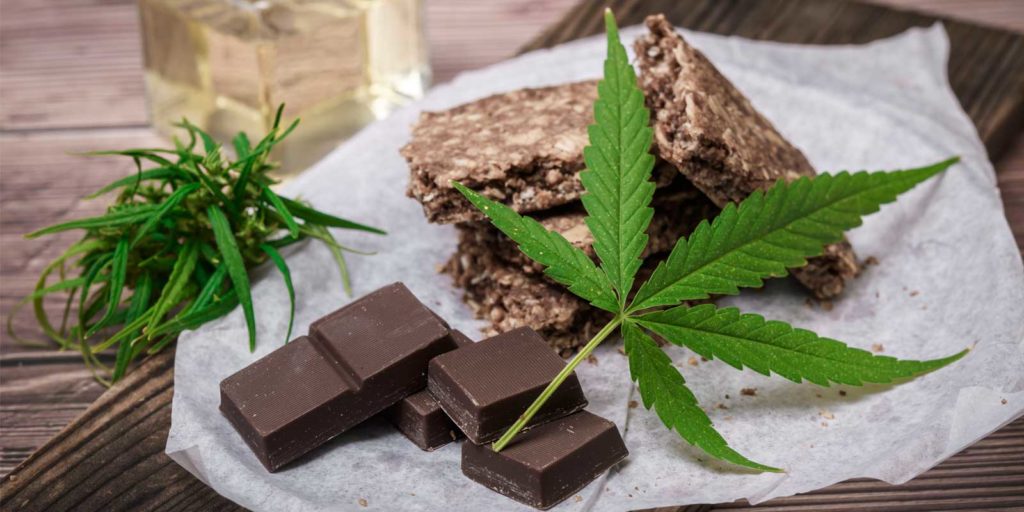 edibles-that-can-pose-cannabis-liability-risks