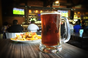 Bar2