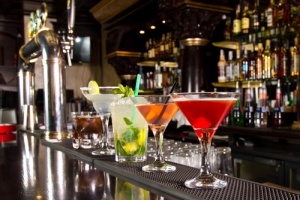 Bar3