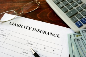 Liability Insurance for the cannabis industry