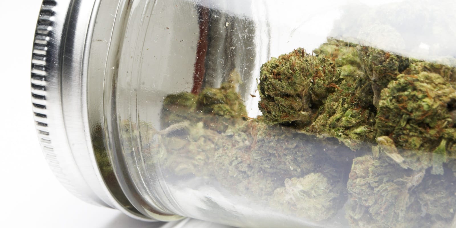 Illinois Marijuana Legalization What You Should Know MFE Insurance Brokerage