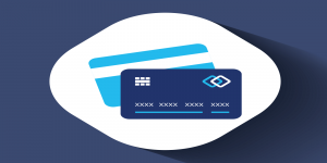 Credit Card And Cyber Liability Insurance