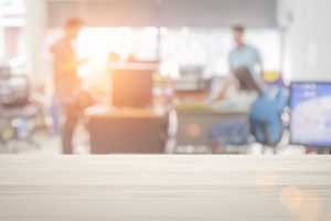 recreational use of marijuana and workplace policies