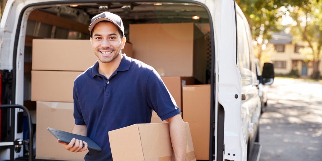Does My Dispensary Need Delivery Driver Insurance