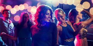 Why Get Liquor Liability Insurance for Your Holiday Party