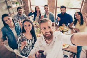 purchase a liquor liability insurance policy