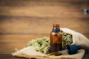 products that are insured using a cannabis insurance consultant