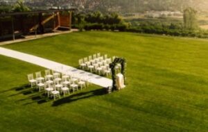 wedding event cancelled