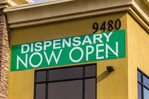 source las vegas medical marijuana dispensary