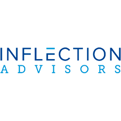 Inflection Advisors Logo