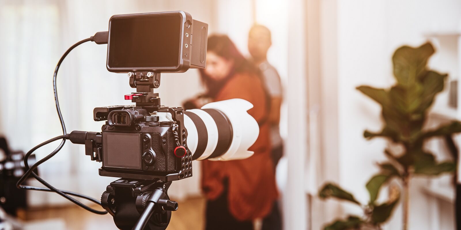 Videographer Insurance vs Photographer Insurance MFE Insurance Brokerage