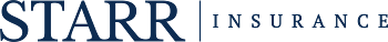 starr insurance logo