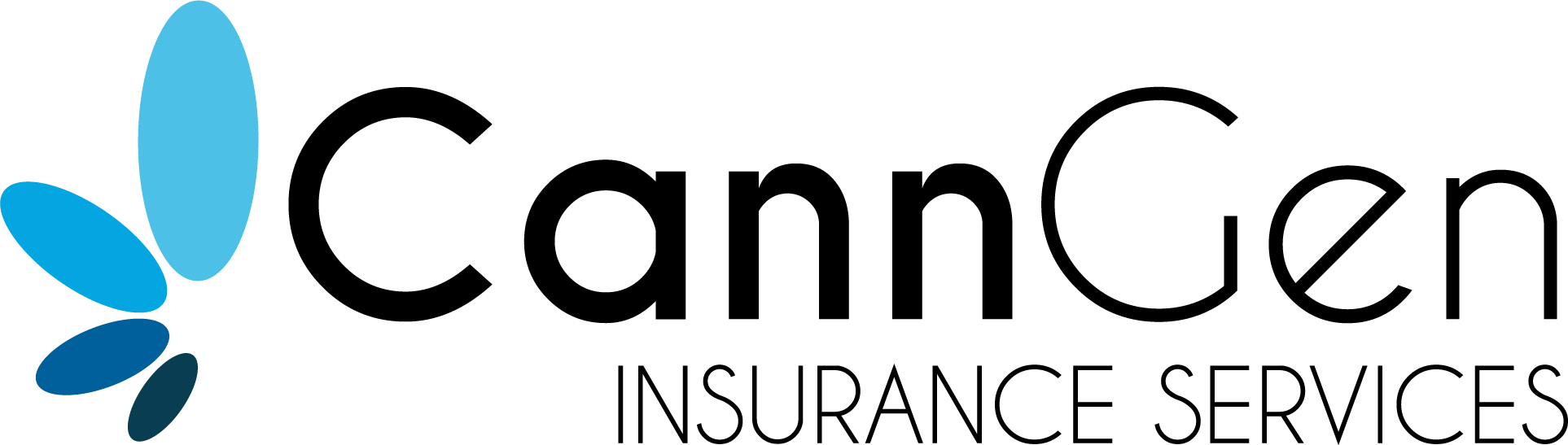 CannGenn Logo