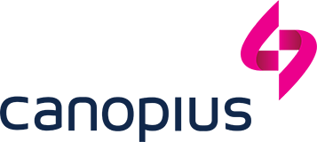 Canopius Logo