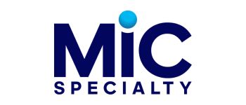 MiC Specialty Insurance