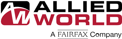 allied world logo